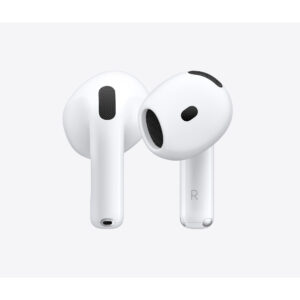 AirPods 4