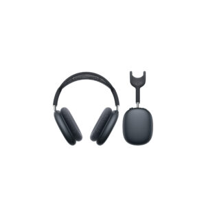 AirPods Max USB-C