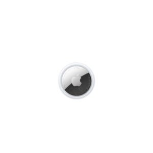 AirTag x1