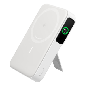 Anker MagGo power bank Qi2 15W 10000mAh