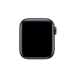 Apple Watch SE 40mm GPS