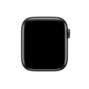 Apple Watch SE 44mm GPS
