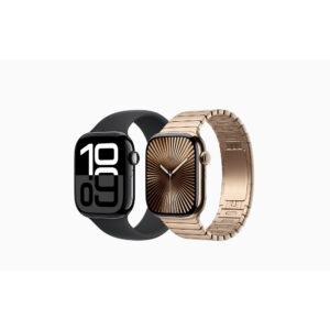 Apple Watch Series 10 42mm GPS