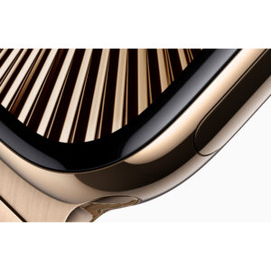 Apple Watch Series 10 46mm GPS
