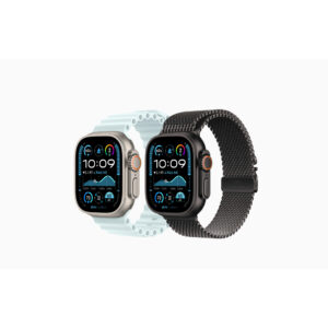 Apple Watch Ultra 2 49mm