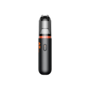 Baseus A2 Pro Car Vacuum Cleaner