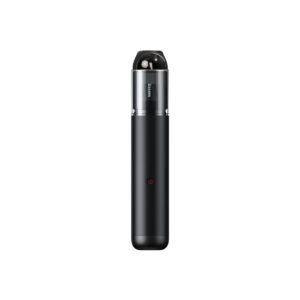 Baseus A3 Car Vacuum Cleaner