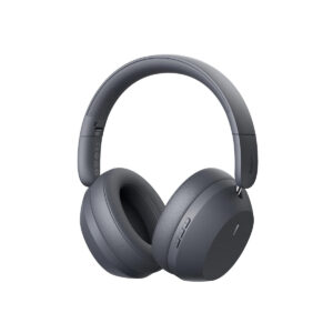 Baseus Bass 35 Max Bluetooth Headphone