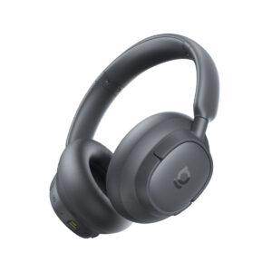 Baseus Bass BH1 NC Lite Wireless Headphones