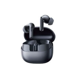 Baseus Bass EP10 Pro In-Ear TWS Earbuds