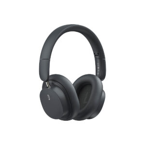 Baseus Bowie D05 Wireless Headphone
