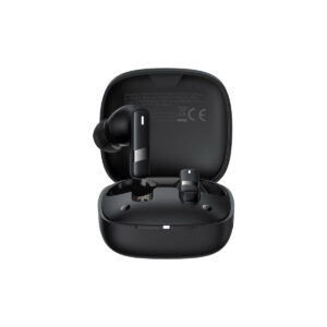 Baseus Bowie E20 TWS Bluetooth Earbuds