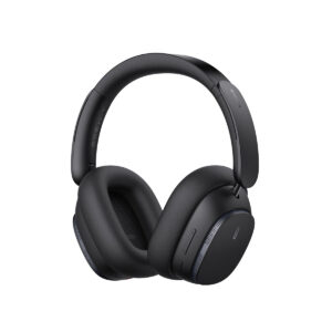 Baseus Bowie H1 Pro Bluetooth Headphone