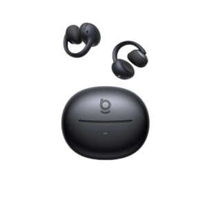Baseus Bowie MC2 Open-Ear True Wireless Earbuds