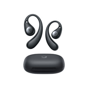 Baseus Eli Sport 2 Open-Ear True Wireless Earbuds