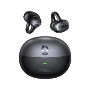 Baseus Inspire XC1 Open-Ear Earbuds