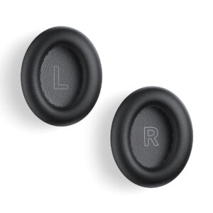 Baseus Inspire XH1 Ear Cushions
