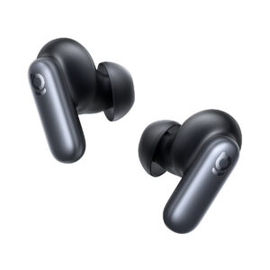 Baseus Inspire XP1 Left and Right Replacement Earbuds