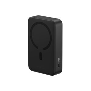 Baseus Magnetic Mini Power Bank 20000mAh 20W