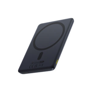 Baseus PicoGo AM31 Mini Magnetic Power Bank 5000mAh 20W