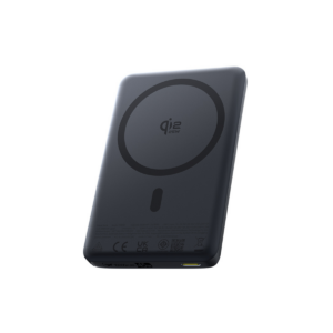 Baseus PicoGo AM52 MagSafe Qi2.2 10000mAh
