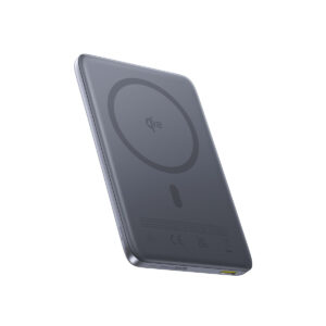 Baseus PicoGo Ultra-Slim Qi2 Magnetic Power Bank 10000mAh 27W