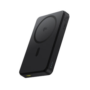 Baseus Qi2 Magsafe Power Bank 22.5W 10000 mAh