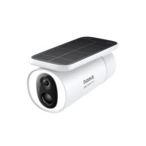 Baseus S1 Outdoor Security Camera
