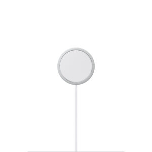 Chargeur MagSafe 15W
