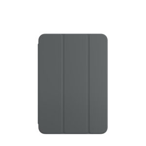 iPad mini A17 Pro 512 Go