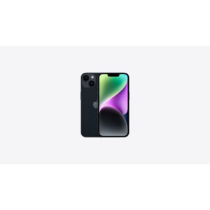 iPhone 14 256 Go