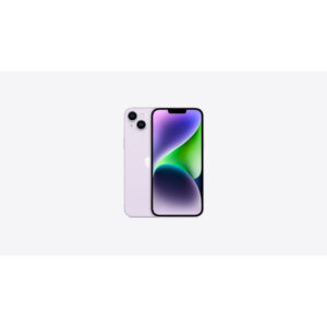 iPhone 14 Plus 256Go Mauve