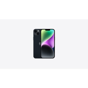 iPhone 14 Plus 256Go Minuit
