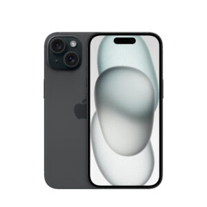 iPhone 15 128 Go