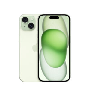 iPhone 15 512 Go