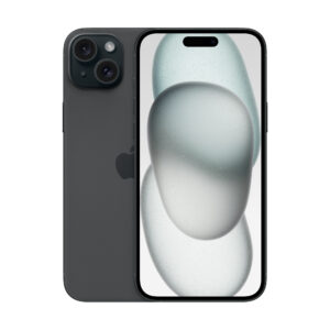 iPhone 15 Plus 128 Go