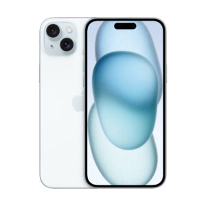 iPhone 15 Plus 256 Go
