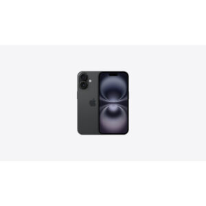 iPhone 16 512 Go