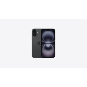iPhone 16 Plus 256 Go