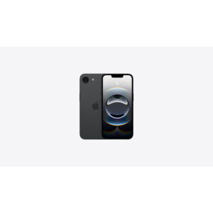 iPhone 16e 128 Go