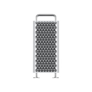 Mac Pro M2 Ultra