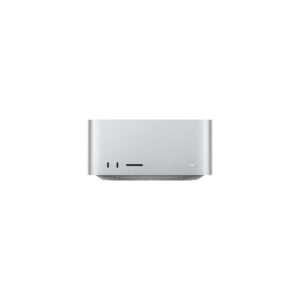 Mac Studio M3 Ultra