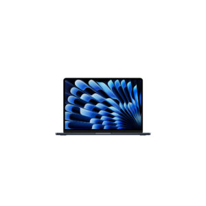 MacBook Air 13 pouces M3 256 Go