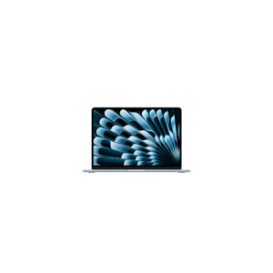 MacBook Air 13 pouces M4 512 Go