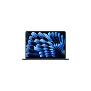 MacBook Air 15 pouces M3 256 Go