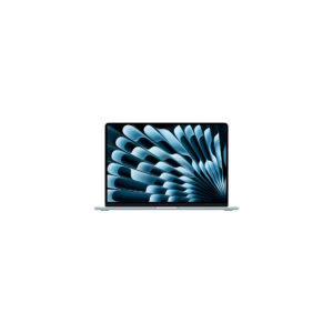 MacBook Air 15 pouces M4 256 Go