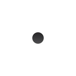 MacBook Pro 16 pouces M4 Max 1 To