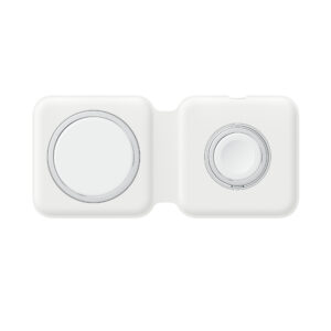 MagSafe Duo