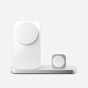 Nomad Stand One Max 3-en-1