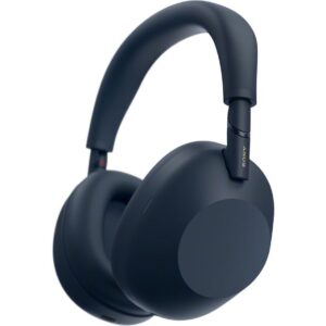 Sony WH-1000XM6 casque ANC